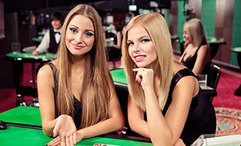 Giao dịch nhanh chóng Dafabet Win