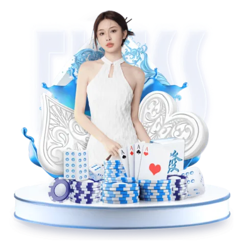 Bắn Cá dafabet win