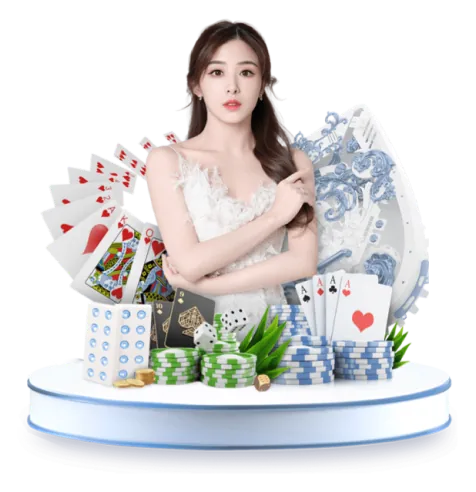 Chương trình VIP Dafabet Win