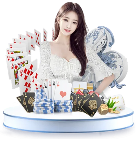 Trò Chơi Bàn dafabet win